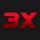 Only3X favicon review