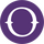 Oranum favicon review