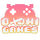 Otomi Games favicon review