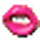 PornLeaks favicon review
