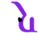 RubRankings favicon review