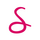 Smooci favicon review
