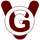 ViperGirls Scat favicon review