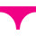 7MMTV favicon review