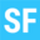 SecretFriends favicon review