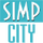 SimpCity favicon review