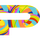 PornXP favicon review