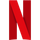 NetFapX.net favicon review