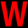 PornVideoBB favicon review