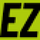 PornEZ.cam favicon review