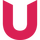 Upornia favicon review