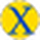 XCafe favicon review