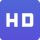 HDZog favicon review