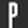 PornLib favicon review