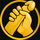 LetMeJerk favicon review