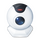 IsLive favicon review