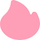 Hotica favicon review