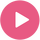 nJAV favicon review