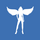 Fapeza favicon review