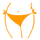 Hot Leak favicon review