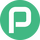 LeakPorner favicon review
