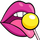 BaddiesChicks favicon review
