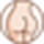 ShareNude favicon review