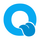 OnlyPorn favicon review