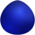 Analegg favicon review