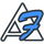 AdultFans favicon review