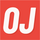 OnlyJerk favicon review