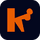 Born To Be Fuck favicon review