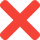 X-Video.tube favicon review