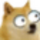 SauceSenpai favicon review