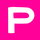 PimpBunny favicon review