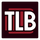 TheLeaksBay favicon review