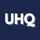 UltraHQPorn favicon review