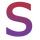 SocialMediaGirls Forum favicon review
