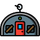 xBunker favicon review