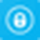 ThotsBlog favicon review