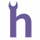UberHorny favicon review
