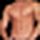Heated Affairs favicon review