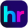 HighReply favicon review