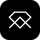 MySugarDaddy favicon review