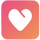 Mature Dates favicon review