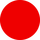 ThePornArea favicon review