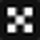 PornX favicon review