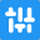 Undertable favicon review