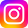 Instagram favicon review