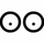 PornoFlix favicon review